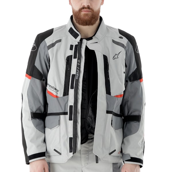 513444_Jacket_Alpinestars_Andes V3 Drystar Textile Jacket/513444_01.jpg
